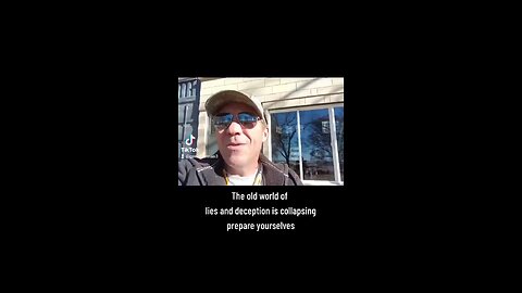 When The American People Voted It Was U.S First & Throw Israel In The Dumpster Once & For All