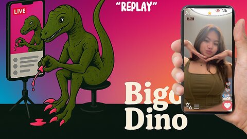 IG LIVE- kyutiiaicax.01 AUGUST 1ST, 2025 #livestreaming #englishsub #filipina