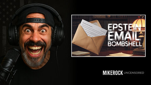 Do Epstein’s Emails Implicate Trump?