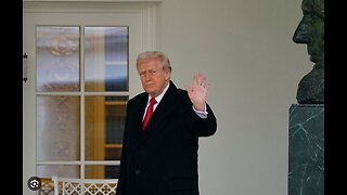 Trump Says He Does Not Want to Extend Obamacare Subsides