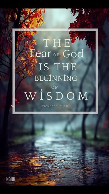 Entertainment:(2) Proverbs 17:7