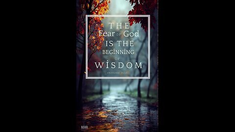 Entertainment:(2) Proverbs 17:7