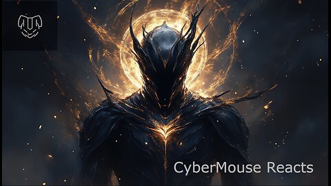LiveStream Cybermouse Reacts Part 11 Mxr Plays, Oddley Satisfying, Next F level, Best memes