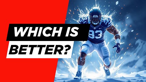 NEW Players Abroad MUST Know This About Negotiating Contracts