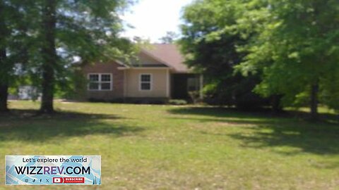 Foreclosure Homes in Bainbridge GA