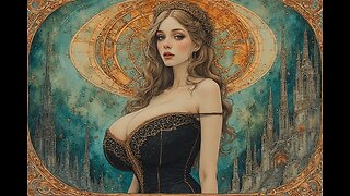 ASMR Baccarat - 10 units, 33 minutes, 54.3% HR, 1 unit drawdown, to level 4, Tarot 42 BS, Hollandish