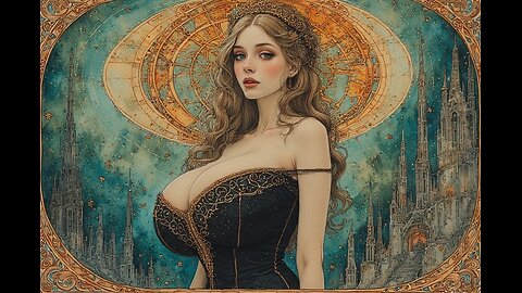 ASMR Baccarat - 10 units, 33 minutes, 54.3% HR, 1 unit drawdown, to level 4, Tarot 42 BS, Hollandish