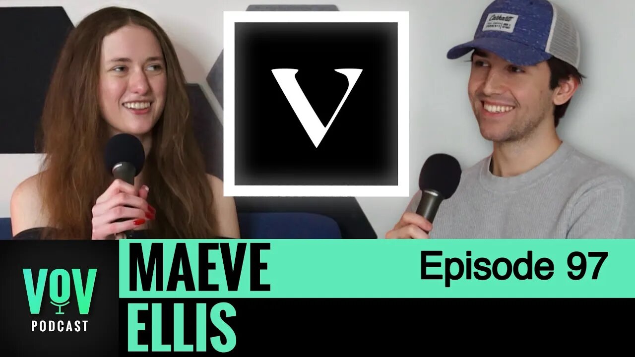 UofT’s Worst Department | VoV Ep. 97