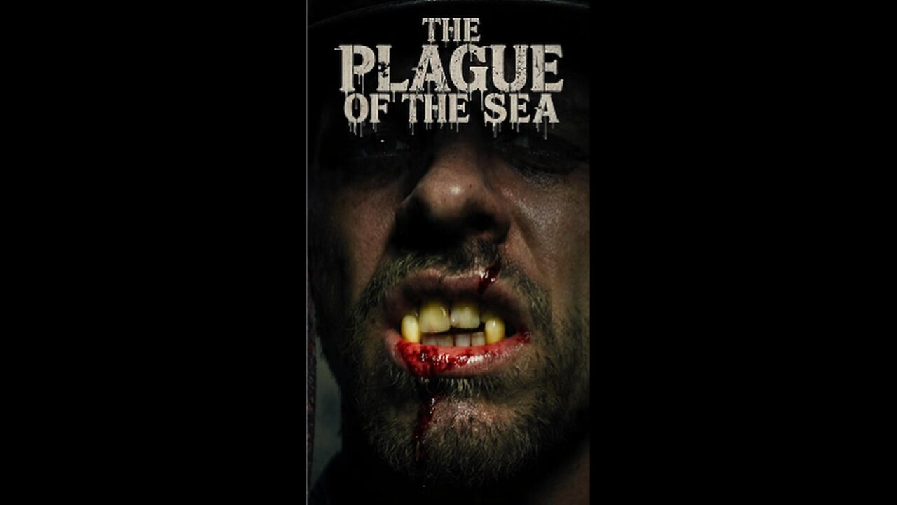 Scurvy: The Hidden Horror of the Age of Sail | E36.2 | The Origin Pulse