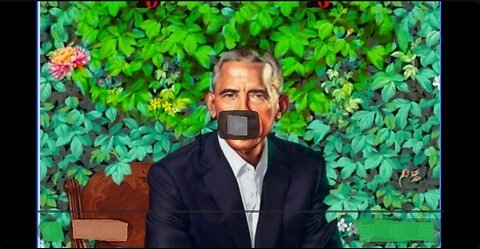 We R Back! Make sure to Subscribe to thejonathankleck channel, This breaks all the bars of the cell