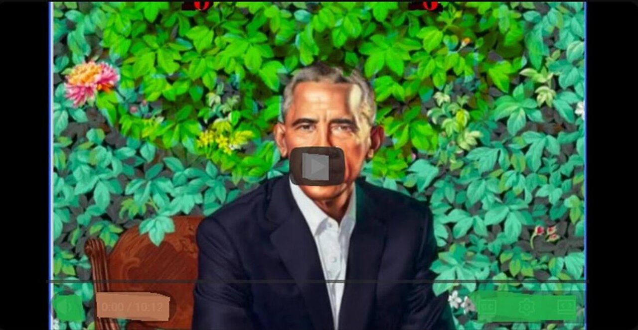 We R Back! Make sure to Subscribe to thejonathankleck channel, This breaks all the bars of the cell