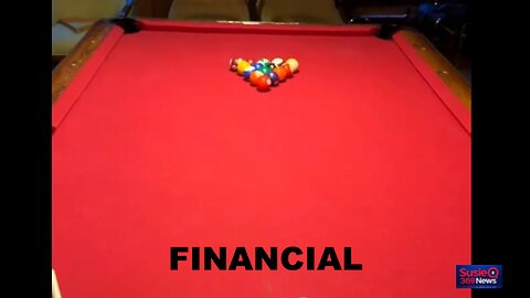 JUAN O SAVIN PART 3 SEPT 25 FINANCIAL