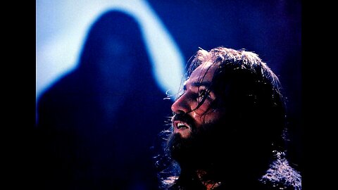 Paranormal Activity, Demonic Ghost Activity - Free Help - Litany of Banishment