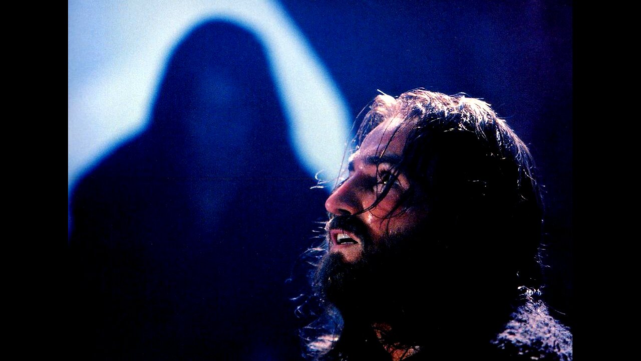 Paranormal Activity, Demonic Ghost Activity - Free Help - Litany of Banishment