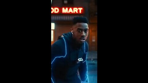 Private Agenda | Wattpad Trailer