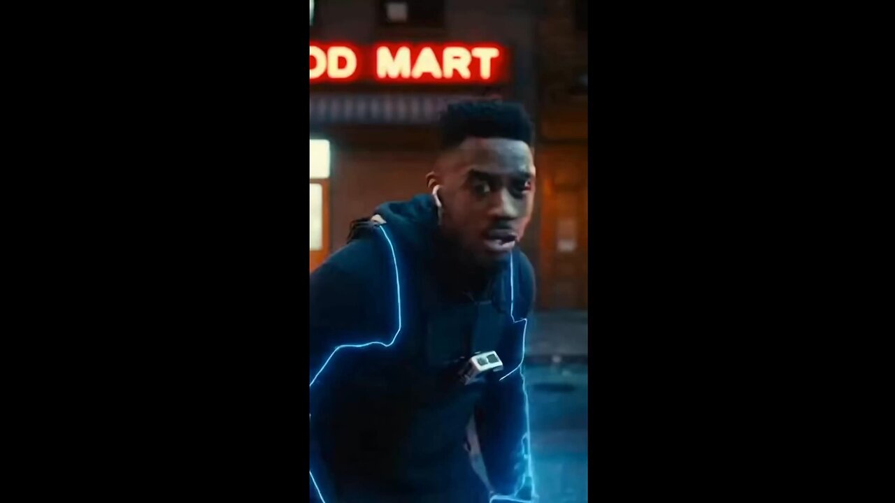 Private Agenda | Wattpad Trailer