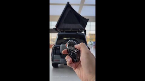 Make this your future luxury luxurylifestyle millionaire