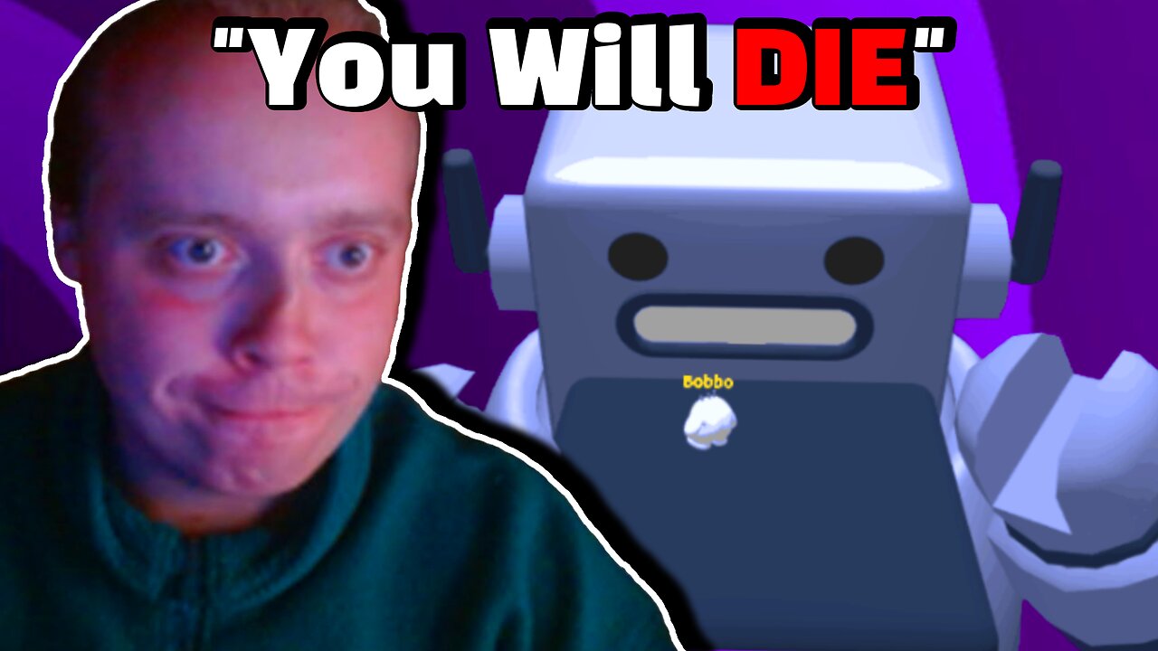 Death by AI: We Didn’t Survive… 🤖💀