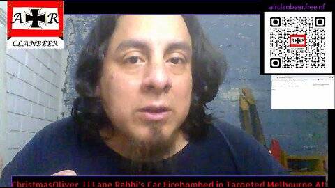 birthday of human winners //cumpleaños de ganadores humanos