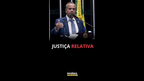 Brasil Vive Em Um Estado de Exceção Via Autocracia. Pobre de Nós Brasileiros!🇧🇷🇺🇲