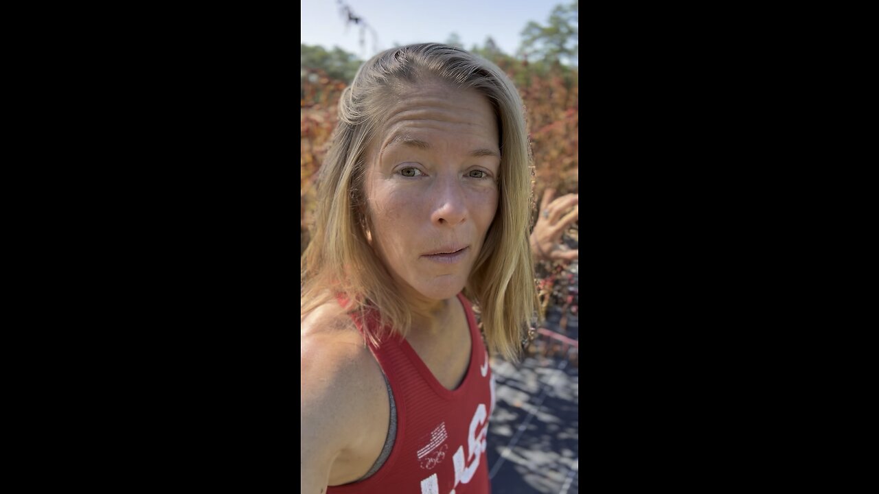 My jam business is dead - before it began