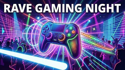 🎉💯Uncover Your Ultimate SUNDAY FUNDAY Secret!🍻🫶👑BEAM KING!👑