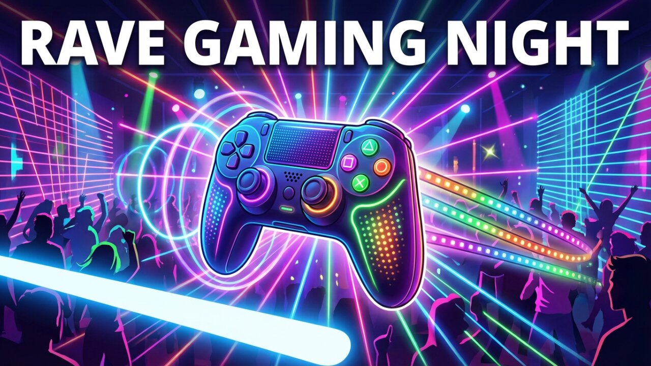 🎉💯Uncover Your Ultimate SUNDAY FUNDAY Secret!🍻🫶👑BEAM KING!👑