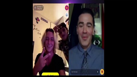 Gypsy Crusader clip 247