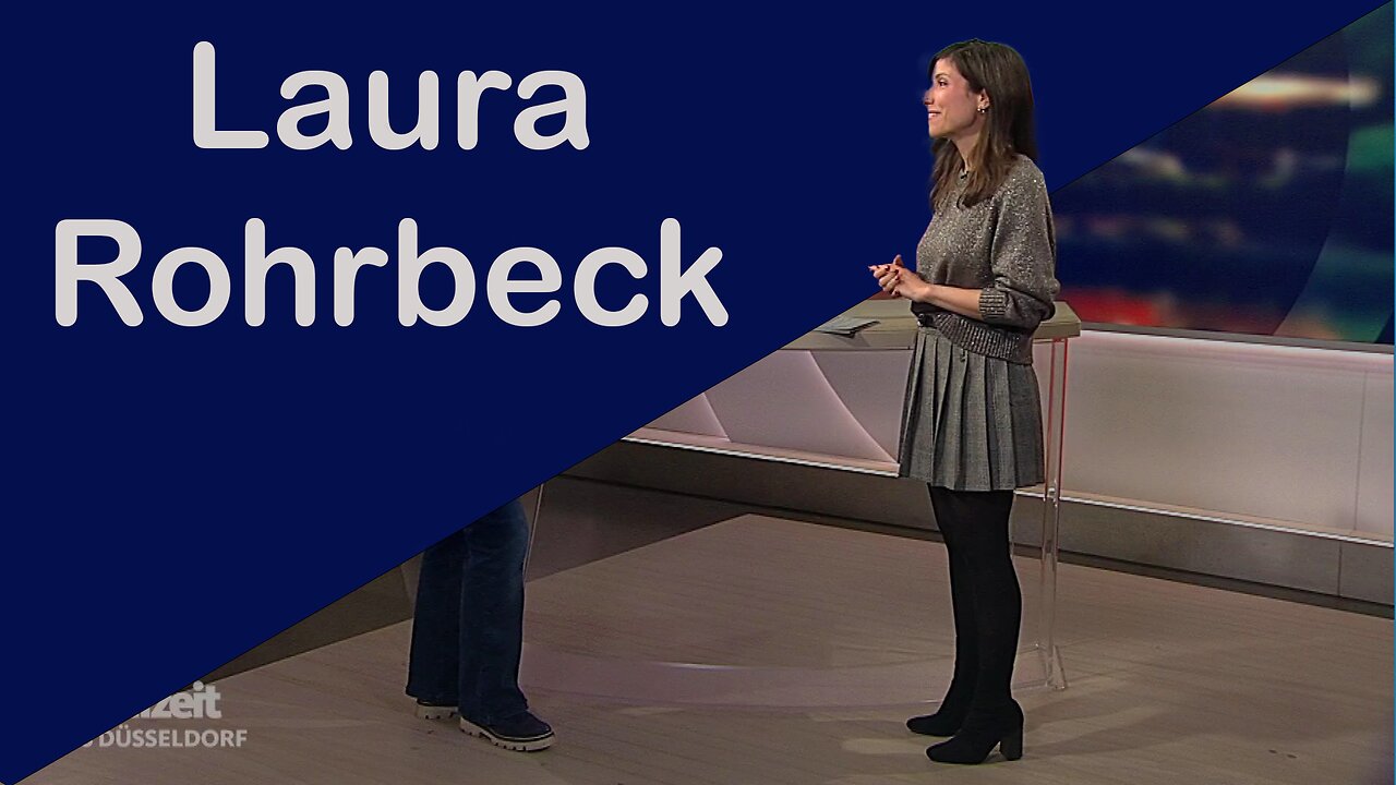 Laura Rohrbeck 121125