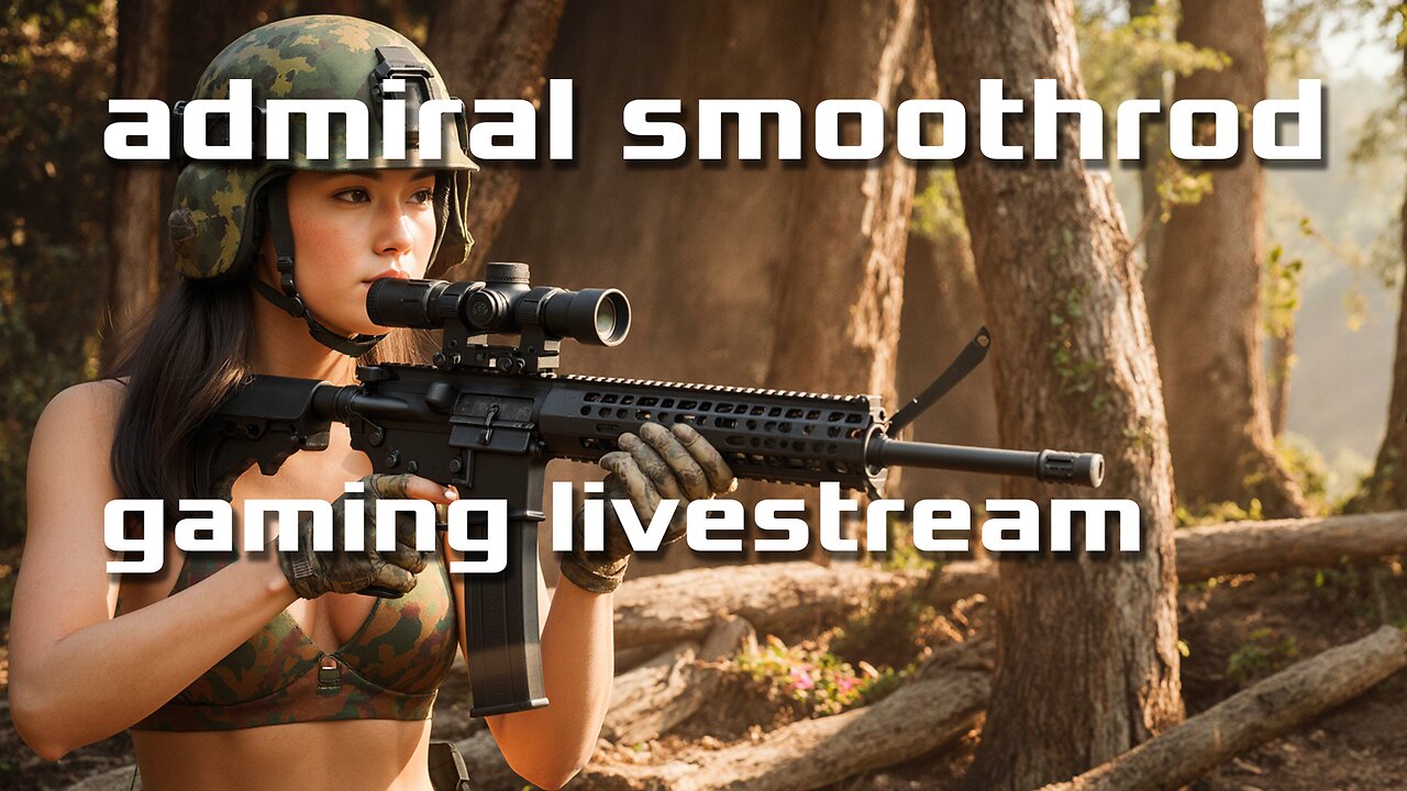 escape from tarkov - goin campin - arc after?