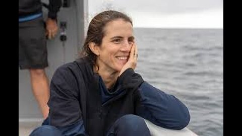 Heartbreaking Ex-Prez JFK’s Granddaughter Dies at 35