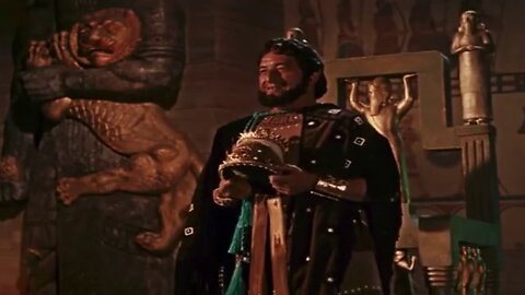 Ingiustizia Trionfa Sempre