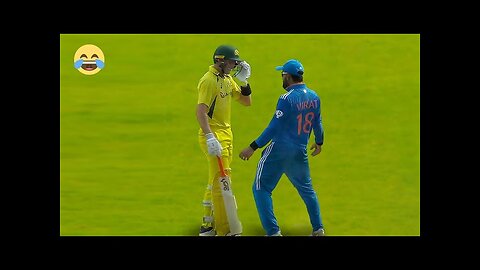 10_Funny_Dismissals_In_Cricket_Ever