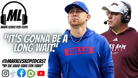 Penn State head coach search continues #pennstatefootball #collegefootball