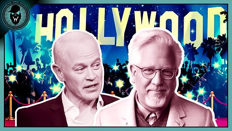 Hollywood Suddenly Seeking Faith Based Movies?