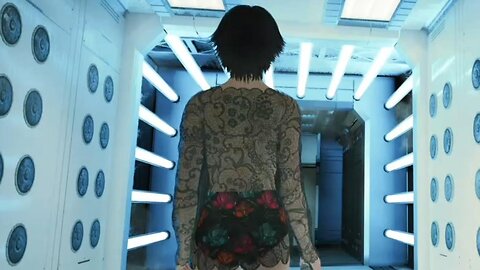 Resident Evil 2 (Remake) Mod Claire Siren