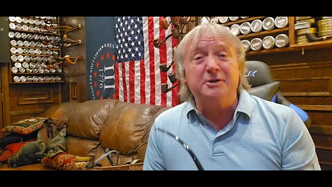 The Tunnell Take #2096. Jews vs Christians, the debate is on!