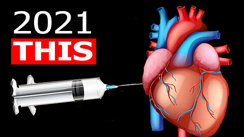 SWORDS IN THE ARMS - WHAT A TRAVESTY - READ ON 30 November 2025