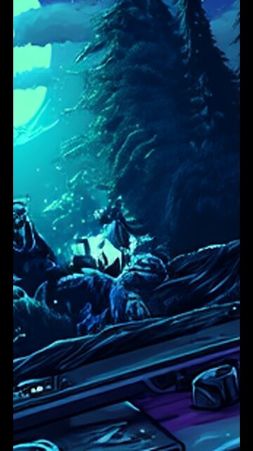 Jah Bless Creates Makes Men Do Weird Shit! | Midnight Clips his Nipple for Jah | Midnights Moments