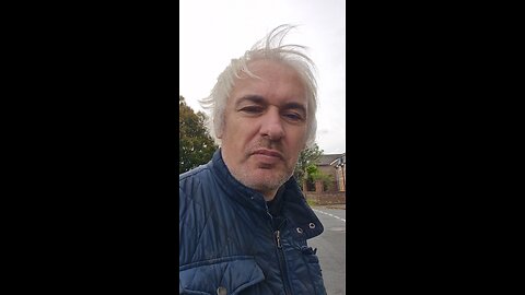 Do I Listen To My Wife And Stop My 16 Year Search For My Daughter?