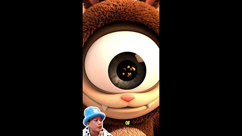 FUNNY POPCORN #quannhanplay #funny #games #shorts