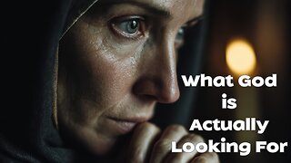 When Love Wins the Argument | Catholic Daily Readings and Reflection | February 10, 2026