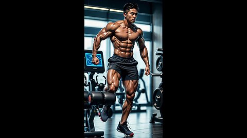 Allenamento Neuromuscolare vs. Tradizionale: Qual è più efficace?