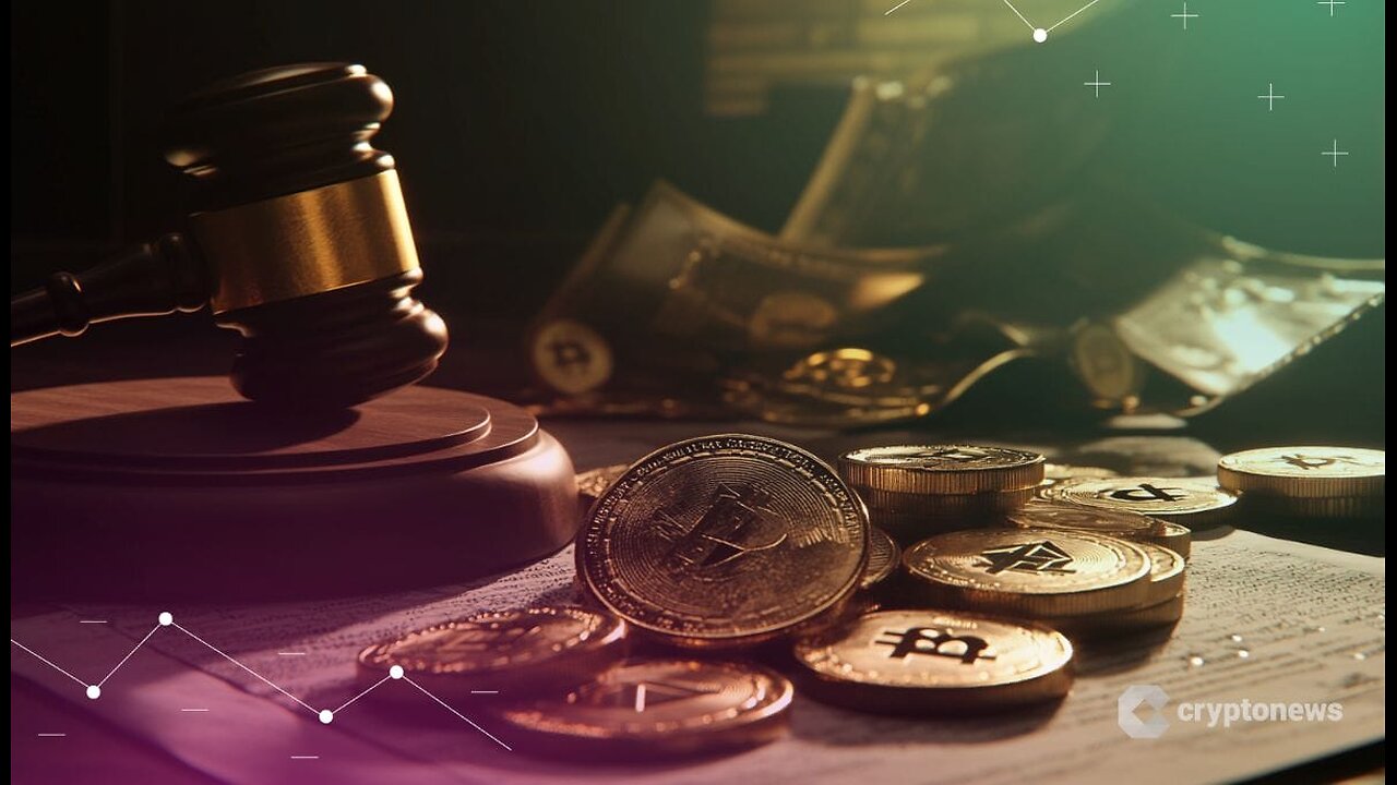Celsius Appeals Decision Denying Its $444M Claim in FTX Case