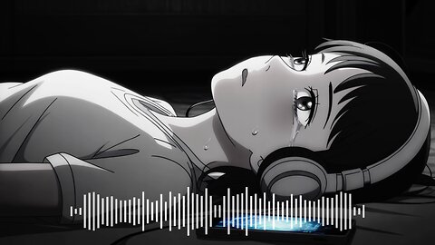 Sad Love Songs Playlist - English Sad Songs - Sad songs that make you cry - English lofi songs#sad