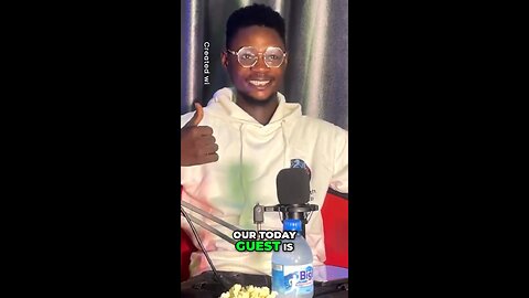 Forest Live Podcast | Easywealth Media Hub