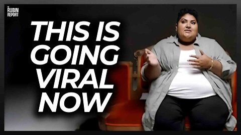 Resurfaced Clips of Sex Therapist Cause Outrage at the BBC