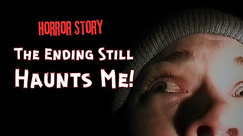 3 People Went Looking for a Legend in the Forest and Never Returned—The Ending Still Haunts Me!