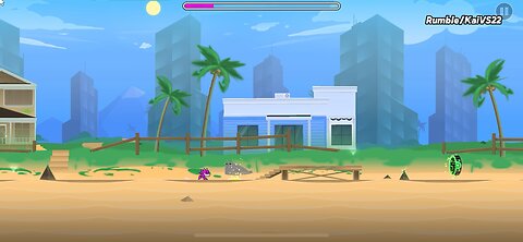 connot - Boogie | GD