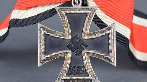 "RAHM EMANUEL KNOWS EVERYTHING/ THE TIME OF THE SIGIL IS HERE"